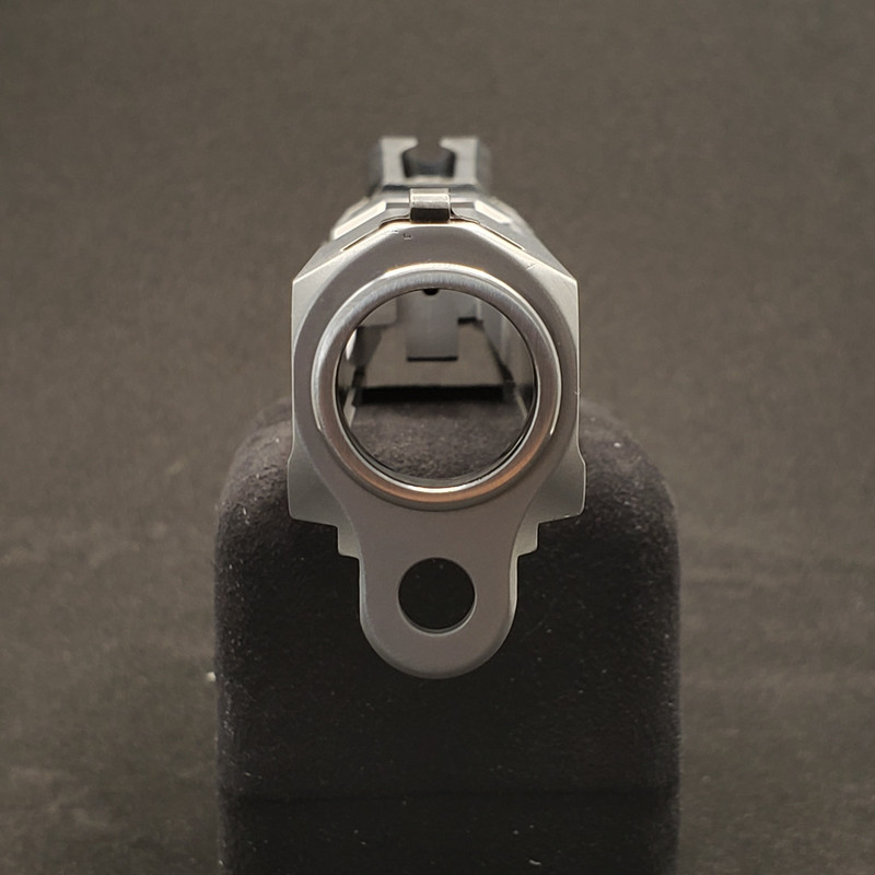 20211020_141211_resized