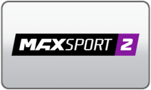 Max Sport 2