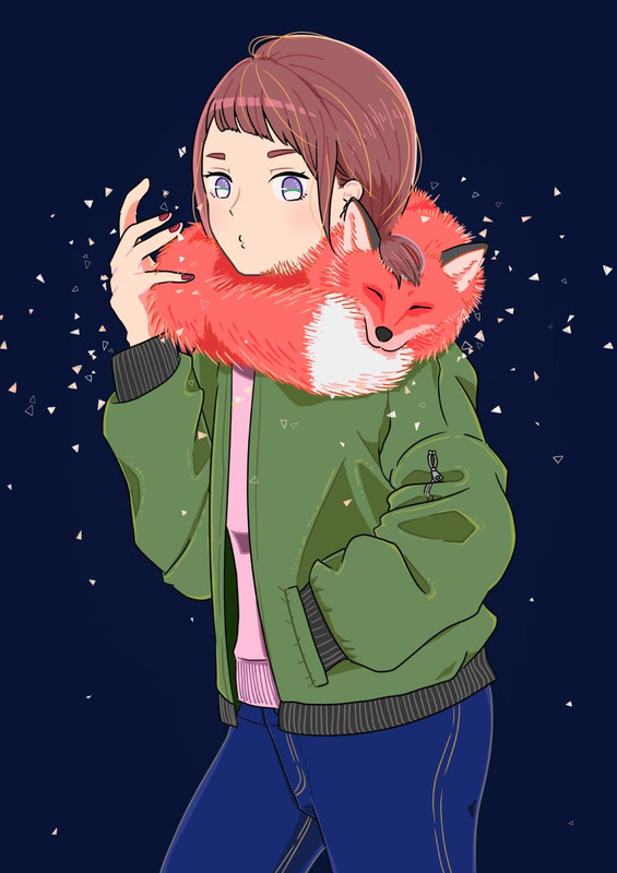 original-drawn-by-yoshimon-3a9ea1b7a47d4eb3c055cb4ac9d44099-1