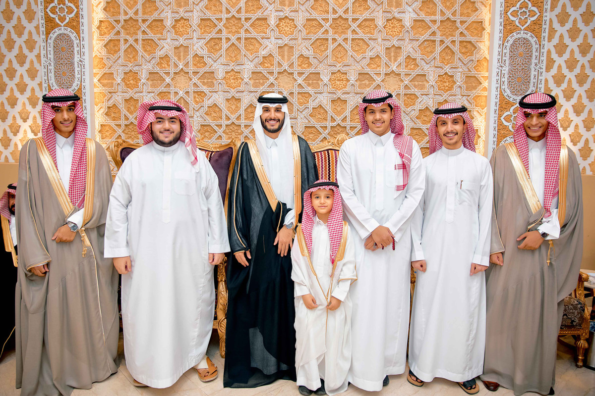 freelancers-C76-A8348