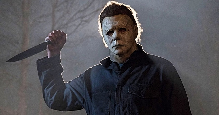 JALLOWEEN-KILLS-FOTOR.jpg