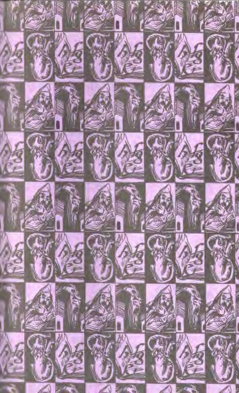 Умберто Эко. ОСТРОВ НАКАНУНЕ: kotbeber — LiveJournal