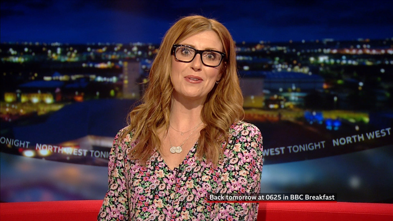 03.19 - 22.25.00 - BBC London News. The latest stories from the BBC L....ts_snapshot_08.24.476