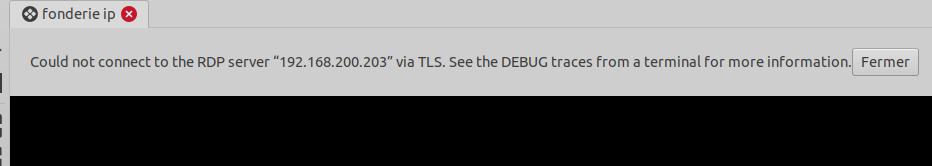Capture d’écran du 2023-01-10 11-46-58