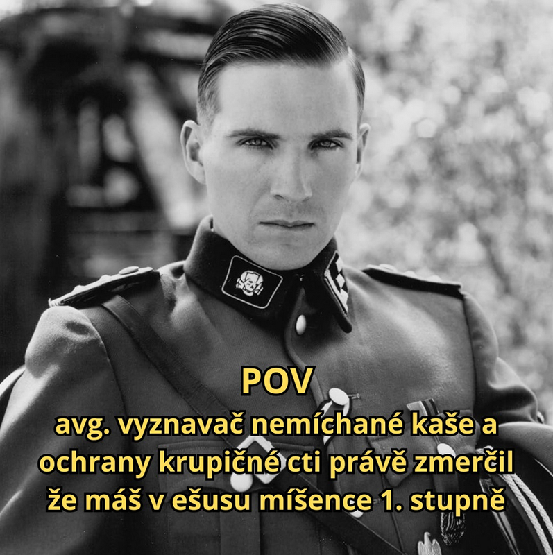 Snimek-obrazovky-2026-03-12-122404