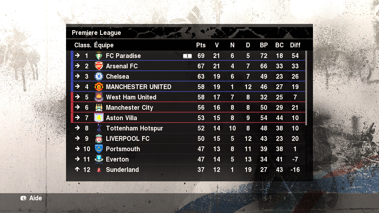 FC Paradise.uk - Page 8 Pes2010-2023-02-18-18-18-19-120