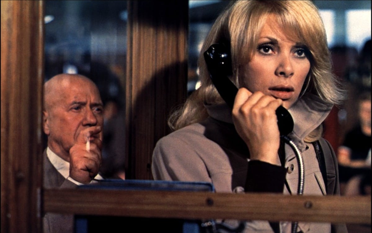 mireille_darc_94