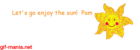 Pam_Enjoy_the_Sun