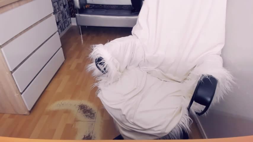 kira_ogava chaturbate Apr 17 2021 09-52-12