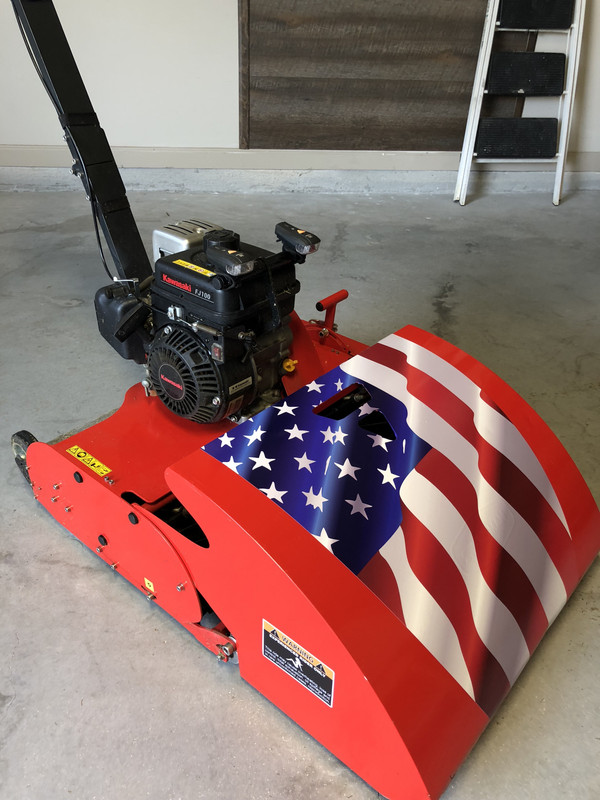 ECC2B3E8-27C9-4DFC-A32C-94924783759F