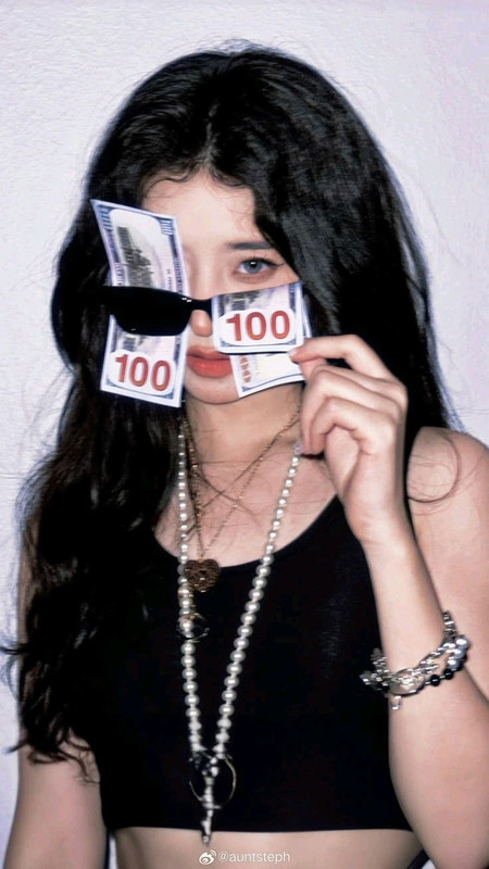 NAGA91 > DAFTAR AKUN VIP TOTO TOGEL & SITUS TOTO 4D BANJIR SCATTER - Raj Shree Dental Care image 1