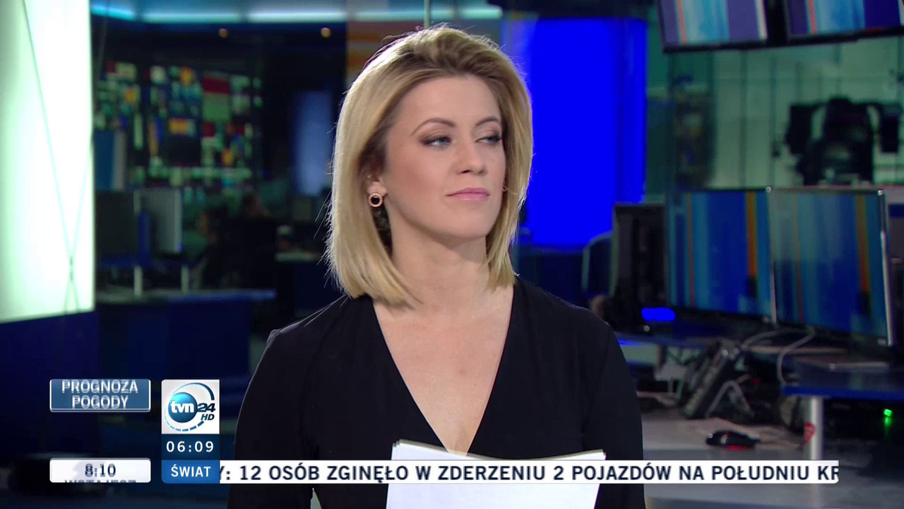 vlcsnap-2018-08-07-06h16m32s202