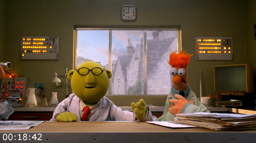 [Kép: The-Muppet-Show-2026-720p-WEBrip-x264-AAC.png]
