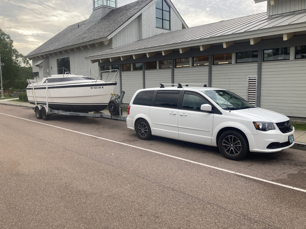 79317ED3-4BDC-40FF-AAFD-7001390F26E2