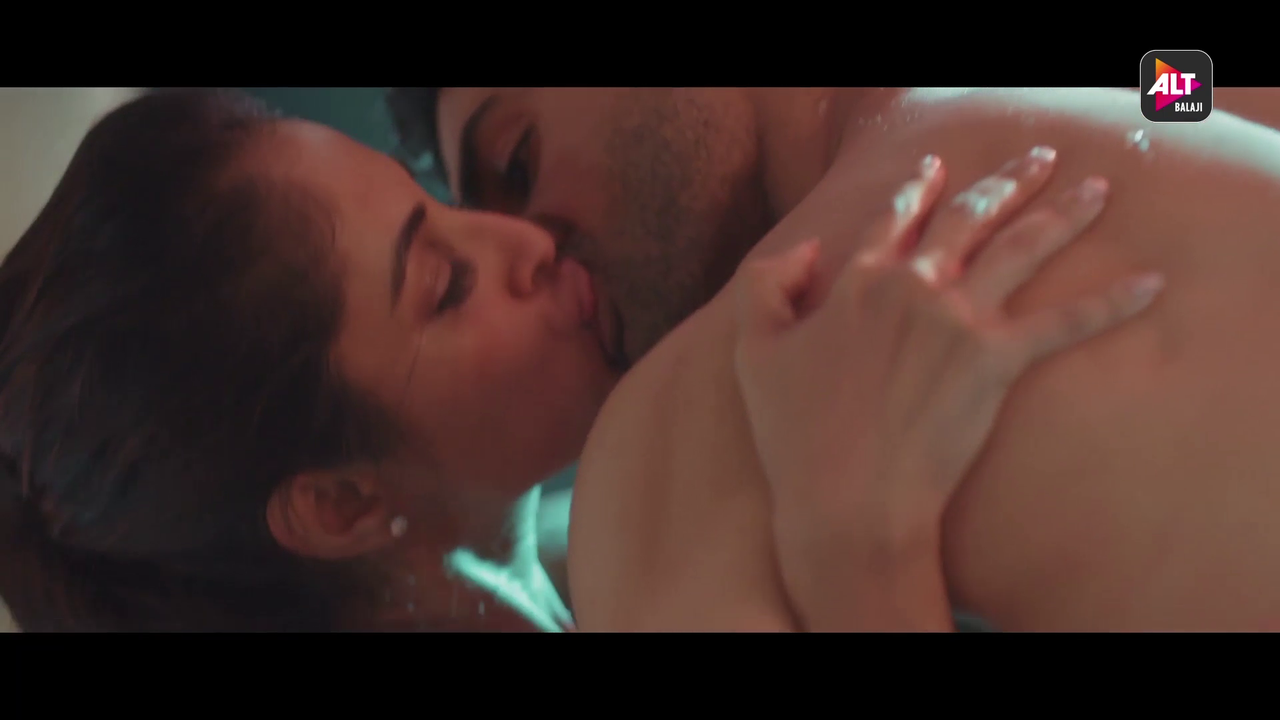 vlcsnap-2021-03-16-14h24m44s430