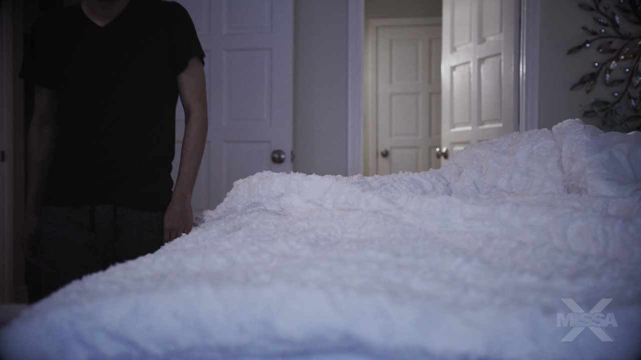 Pristine Edge - My Cheating Stepmom - MISSAX 4K.mp4.0003