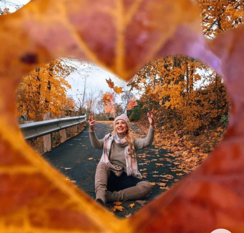 Screenshot_20230211_170700_Chrome