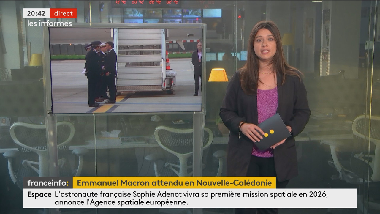 Les informés du soir (Franceinfo)_2024_05_22_19_03_00.ts_snapshot_39.41.089
