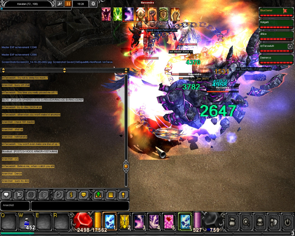 Screen(03_14-18-28)-0002