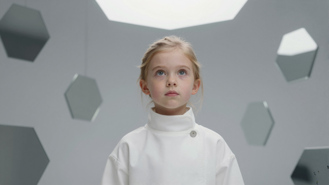 gen 2025 11 28 452bad96 z