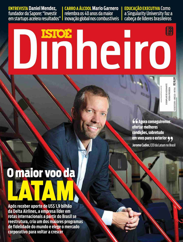 Isto É Dinheiro 1141 [2019-10-10]_Página_01_Imagem_0001