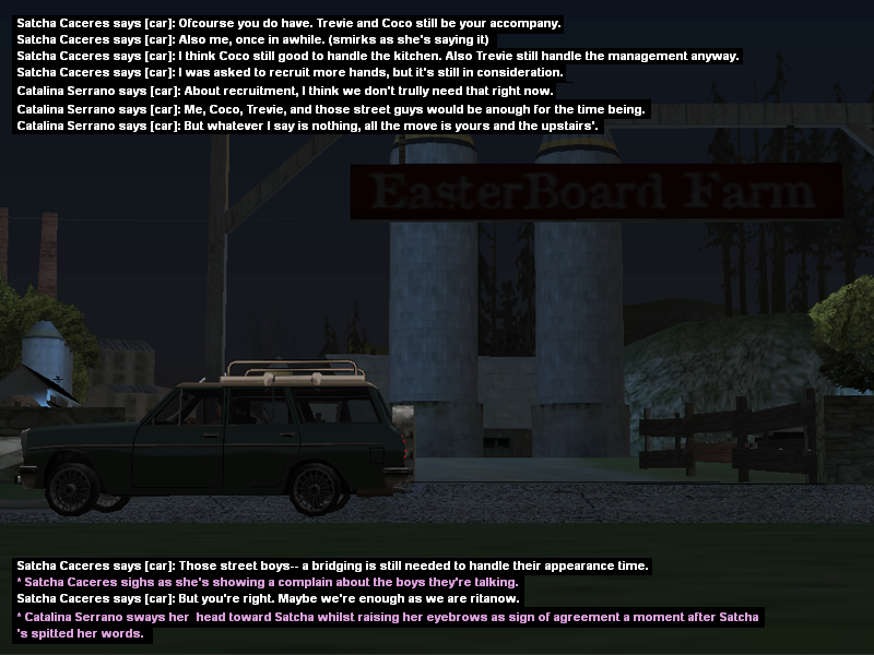v57.png