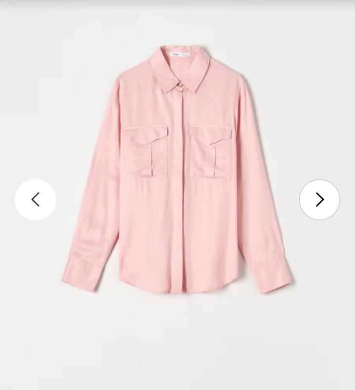 Screenshot_20240322_113554_Chrome