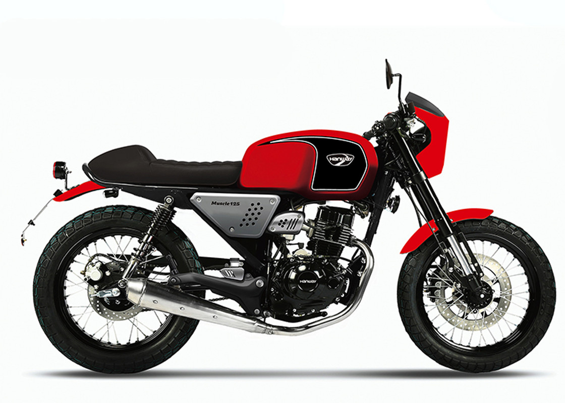 Hanway-Raw-125-125-BlackRed.binary