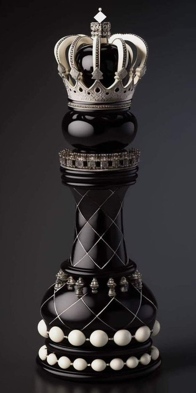 b-w-chess-piece.jpg