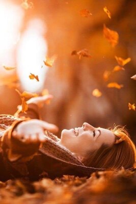 Fall-Pam-Leaves