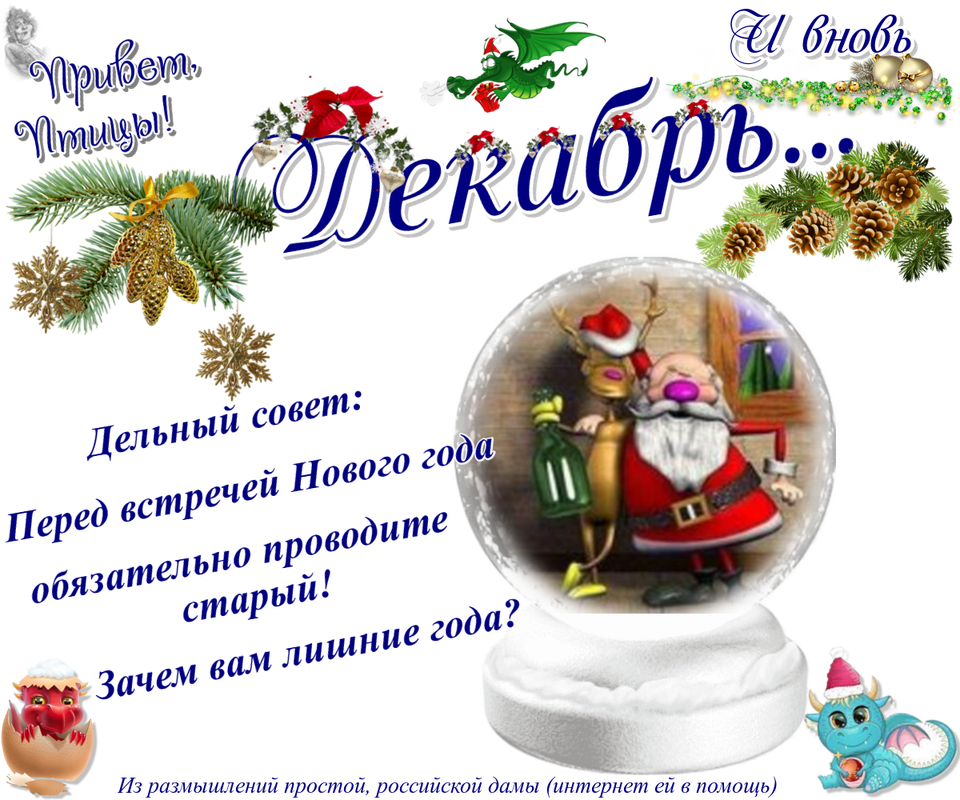https://i.postimg.cc/brbS6LVV/14-12.png