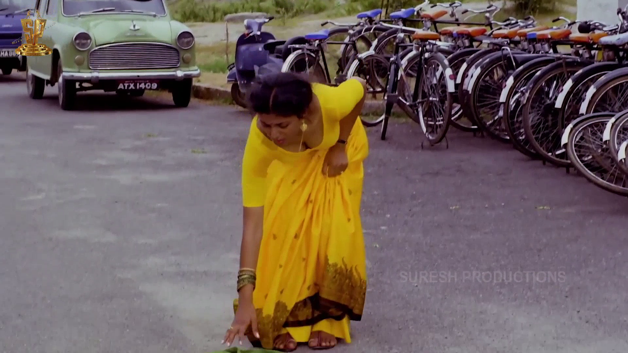 vlcsnap 2026 02 28 20h14m05s525