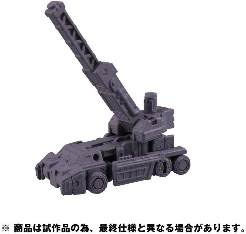 05-Takara-Tomy-Red-Hot-and-Stakeout