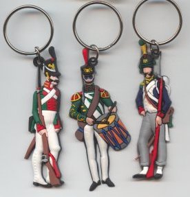 borodino1