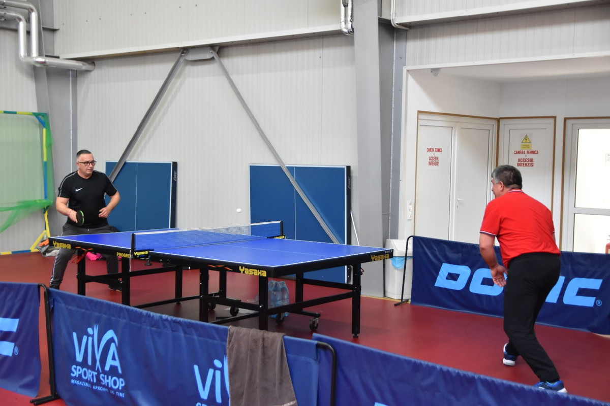 74810647-A49A-497F-BFE4-F8FA61BF23F4