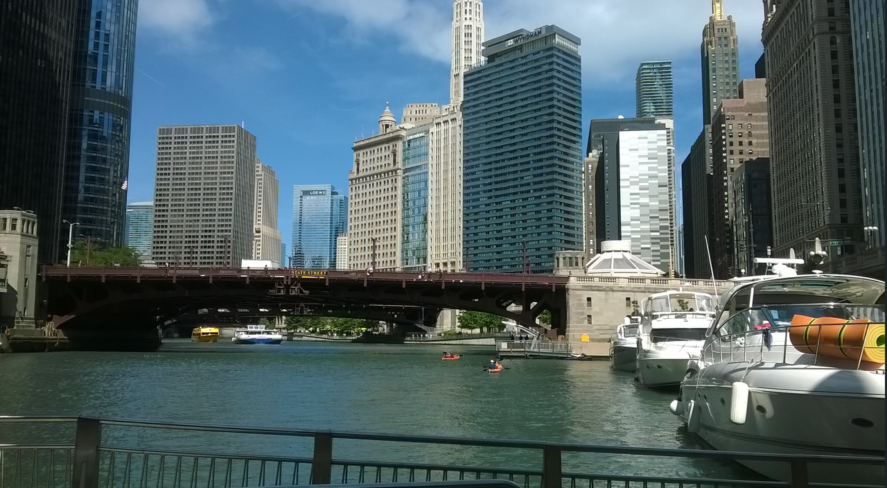 [Image: Chicago-River1.png]