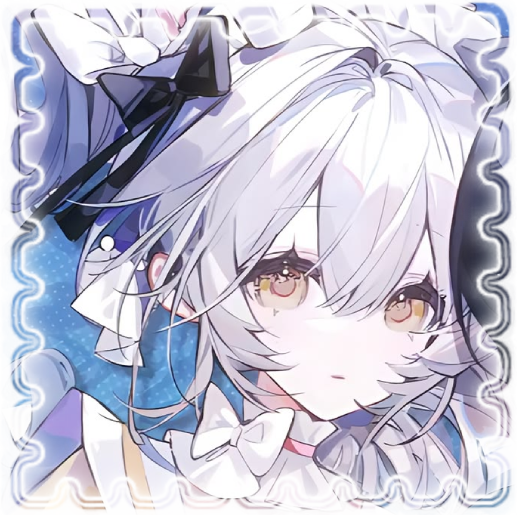 Bronya Zaychik | Honkai Impact 3rd