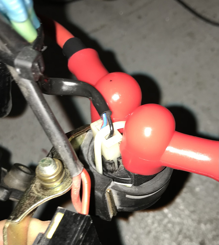 9FC8BF48-490D-4392-BA21-9B740B001359