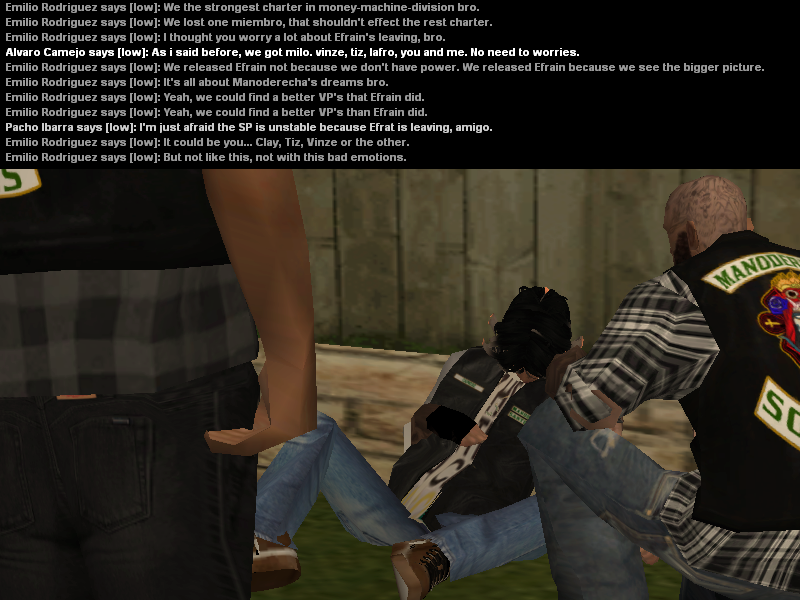 bysp3.png