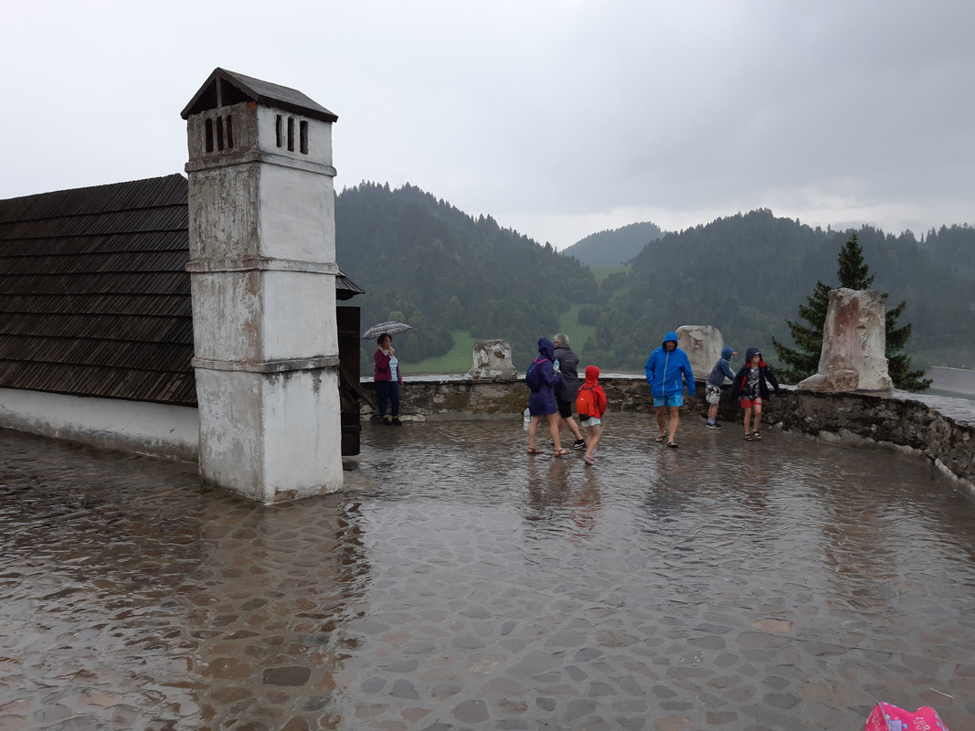 08.32 - 20180602_161235 (PiTT)