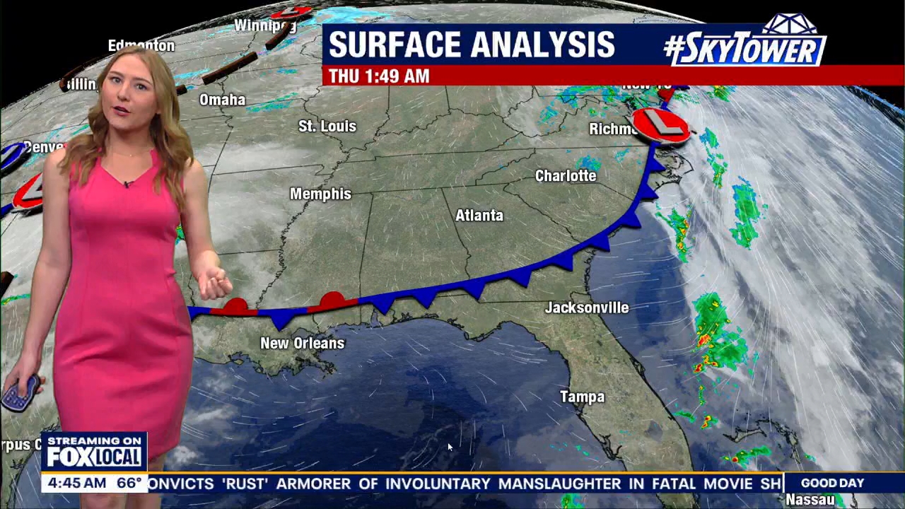 FOX13s Good Day Tampa Bay at 400am_20240307_09000930.ts_snapshot_47.12.687