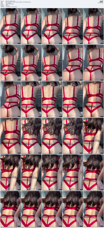 @AsianScandalNet (12).mp4