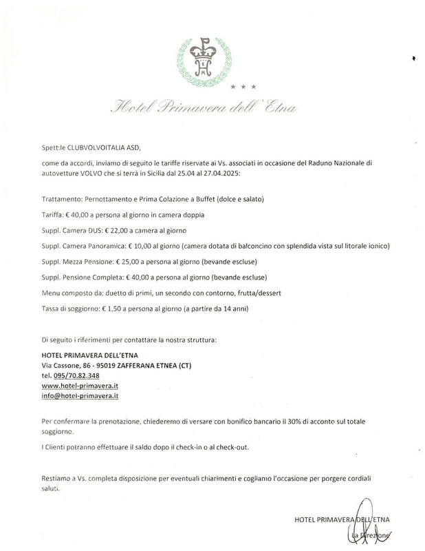 CONVENZIONE CLUB VOLVO (1)_page-0001