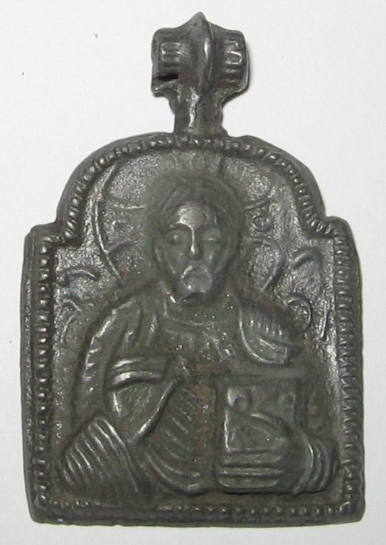 43х28Орловская