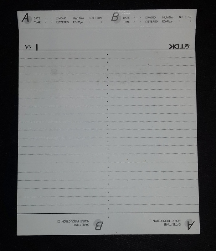 [Bild: 20260204-225033.jpg]