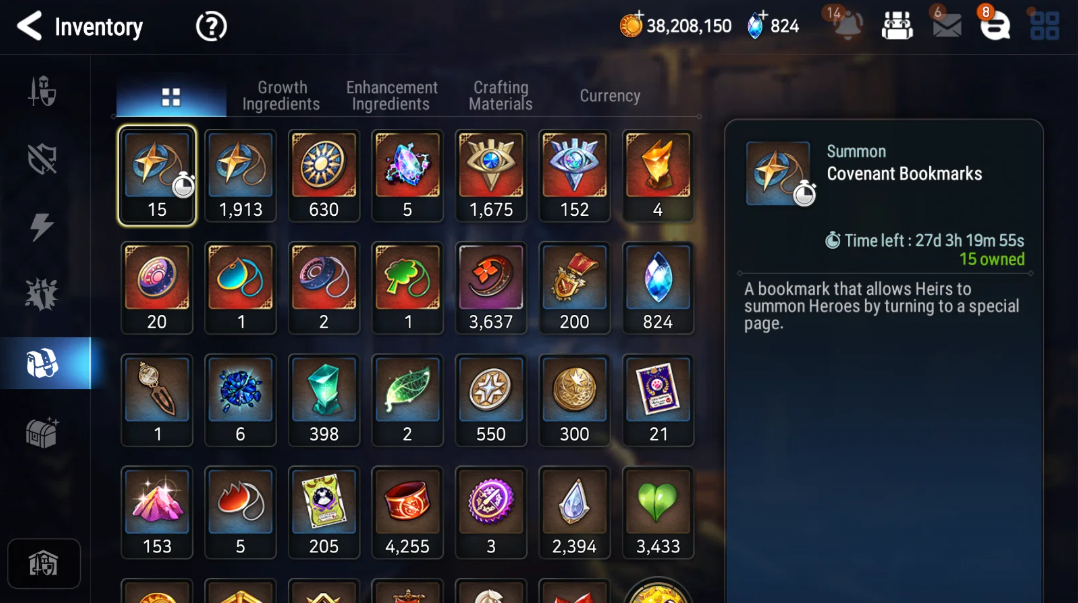 Screenshot 2026 08 01 044842