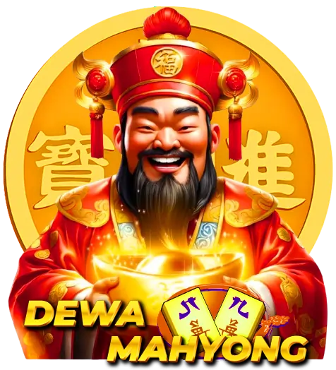 DEWAMAHYONG88