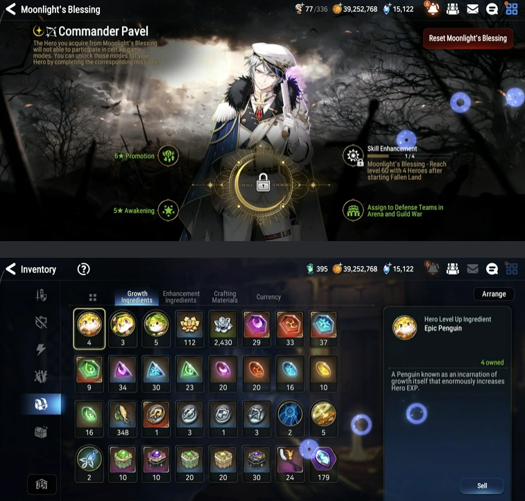 Screenshot 2026 05 13 135432