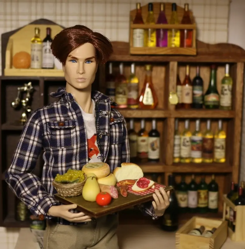 eiiApxhj1Av-GGjYg0wIXZdBjBiUi7mHOdCtuPiK1jI_R_hC93WA2nzhAe7EpTK8EYFpocLdr68A4zjstyG4S2aJ