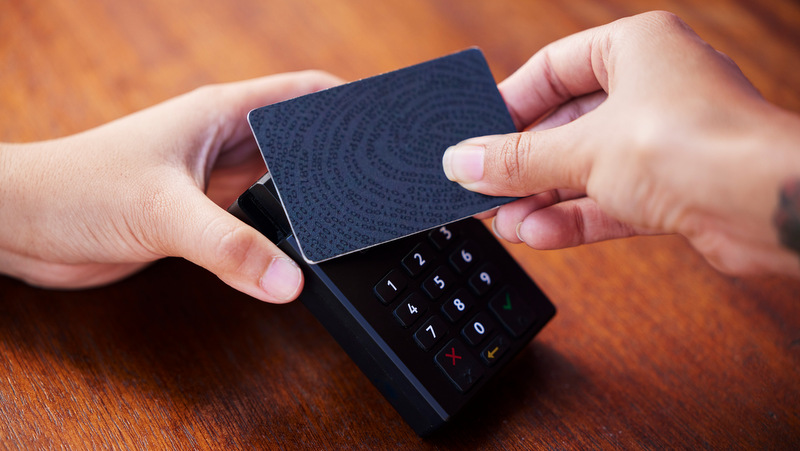 κοζάνη, ειδήσεις, νέα, Πτολεμαΐδα